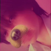 ebe