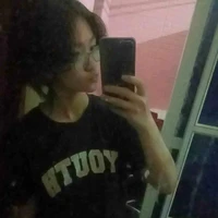 người ấy