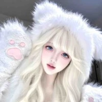 Chu Ánh Tuyết (cô 18 tuổi)