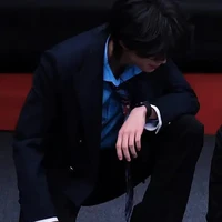 tg thích ngược