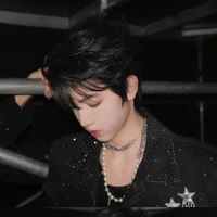 Trương Quế Nguyên