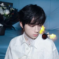 Vương Lỗ Kiệt