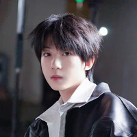 Dương Bác Văn