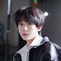 Dương Bác Văn