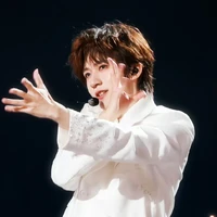 Hạ Tuấn Lâm