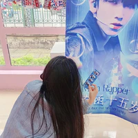 Mami em Kỳ