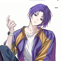 Reo Mikage