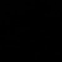 bluelock ( trừ ai cần trừ )