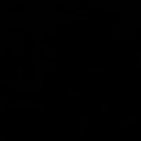 bluelock ( trừ ai cần trừ )