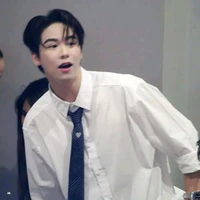 Satang kittipop