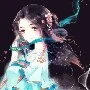 Thiên Nhã Hân - Muội Muội