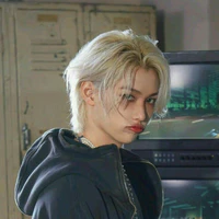Yongbok