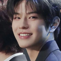 Seungmin - anh