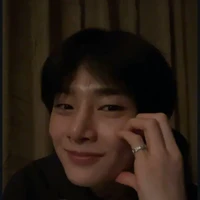 Yng_.JeongIN
