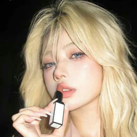 Choi Daeun