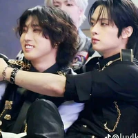 Minsung