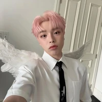 Đức Phúc