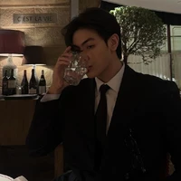 Joong archen