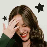 Freen Sarocha Chankimha