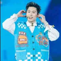 Trần Đăng Dương ( domic