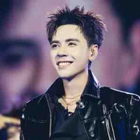 Lê Quang Hùng ( masterD )