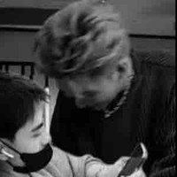 Tác giả ( panda )