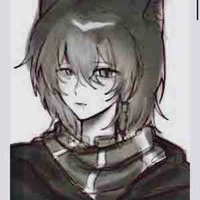 Anh trai của liễu như yên tên là cảnh th