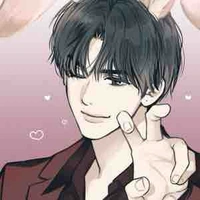 Nhỏ t/g mê bl😻