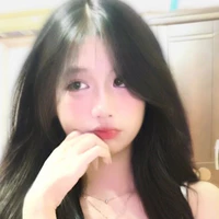 y/n