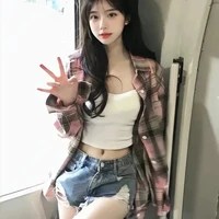 thục hoài thanh-bnnu9