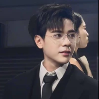 Lê Quang Hùng