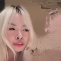 quỳnh anh (ny Duy)
