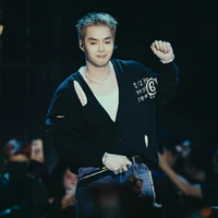 Đặng Thành An