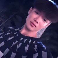 Phạm Thanh Nhã