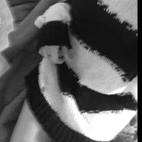 Phạm Ngọc Trinh (em gái của anh)