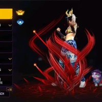 คุณกำลังมองอะไรอยู่