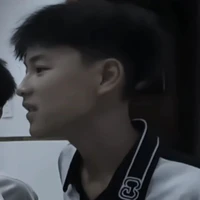 Lê Trung Thật
