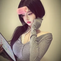 Mai Anh