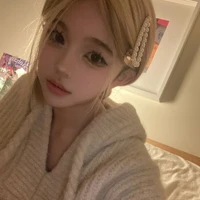 Tuệ Minh