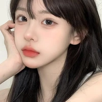Lan Anh