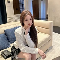Hàn Thiên Vy
