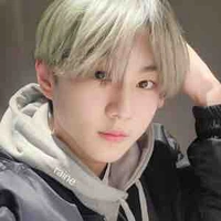 Jungwon
