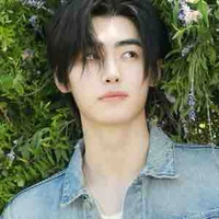 Sunghoon