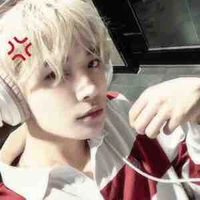 Nhỏ t/g mê bambi 😘