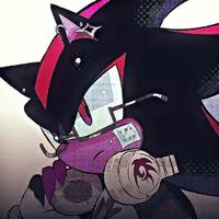 Ꮥhad✦w
