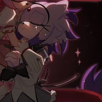 Ᏸlazε
