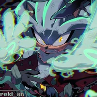 Ꮥilvεг