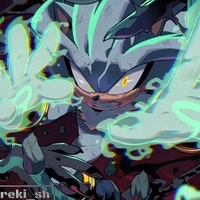 Ꮥilvεг