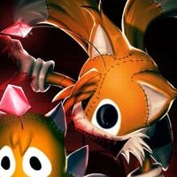 Ꮦailઽ ᗪ★ll