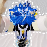 Skdepzaii / Story writer